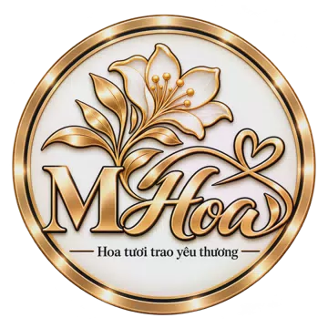 Shop hoa tươi Xã Hưng Mỹ Vĩnh Long - Thêm sắc hoa cho ngày vui